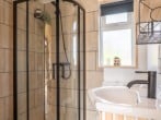 Bathroom Bathroom